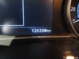  Nissan  Leaf N-CONNECTA 40 KWH  #4