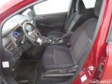 Nissan  Leaf N-CONNECTA 40 KWH  #5