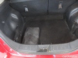 Nissan  Leaf N-CONNECTA 40 KWH  #7