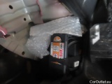  Nissan  Leaf N-CONNECTA 40 KWH  #9