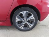  Nissan  Leaf N-CONNECTA 40 KWH  #10