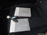  Nissan  Leaf N-CONNECTA 40 KWH  #11