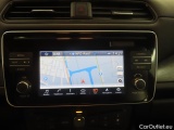  Nissan  Leaf N-CONNECTA 40 KWH  #13