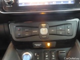  Nissan  Leaf N-CONNECTA 40 KWH  #14