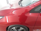  Nissan  Leaf N-CONNECTA 40 KWH  #15