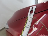  Nissan  Leaf N-CONNECTA 40 KWH  #16