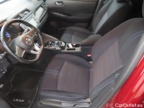  Nissan  Leaf N-CONNECTA 40 KWH  #17