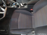  Nissan  Leaf N-CONNECTA 40 KWH  #18