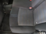  Nissan  Leaf N-CONNECTA 40 KWH  #21