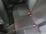  Nissan  Leaf N-CONNECTA 40 KWH  #22