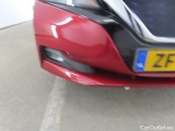  Nissan  Leaf N-CONNECTA 40 KWH  #27