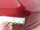  Nissan  Leaf N-CONNECTA 40 KWH  #29