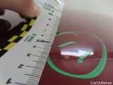  Nissan  Leaf N-CONNECTA 40 KWH  #34