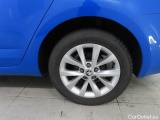  Skoda  Octavia combi 1.6 TDI CLEVER ED.  #9
