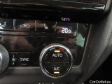  Skoda  Octavia combi 1.6 TDI CLEVER ED.  #13