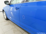  Skoda  Octavia combi 1.6 TDI CLEVER ED.  #20