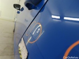  Skoda  Octavia combi 1.6 TDI CLEVER ED.  #24
