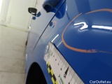  Skoda  Octavia combi 1.6 TDI CLEVER ED.  #25