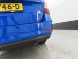  Skoda  Octavia combi 1.6 TDI CLEVER ED.  #28