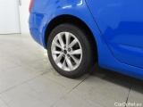  Skoda  Octavia combi 1.6 TDI CLEVER ED.  #32