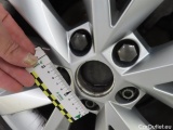  Skoda  Octavia combi 1.6 TDI CLEVER ED.  #33