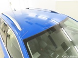  Skoda  Octavia combi 1.6 TDI CLEVER ED.  #38