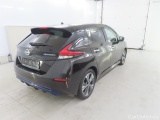  Nissan  Leaf 2.ZERO EDITION 40KWH  #2
