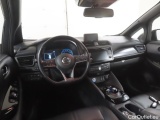  Nissan  Leaf 2.ZERO EDITION 40KWH  #3