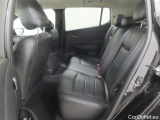  Nissan  Leaf 2.ZERO EDITION 40KWH  #6