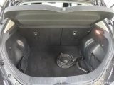  Nissan  Leaf 2.ZERO EDITION 40KWH  #7