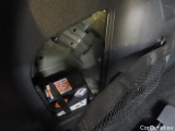  Nissan  Leaf 2.ZERO EDITION 40KWH  #8