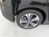  Nissan  Leaf 2.ZERO EDITION 40KWH  #9