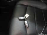  Nissan  Leaf 2.ZERO EDITION 40KWH  #10