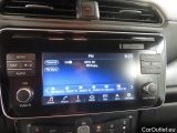  Nissan  Leaf 2.ZERO EDITION 40KWH  #11