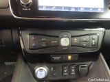  Nissan  Leaf 2.ZERO EDITION 40KWH  #13