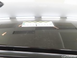  Nissan  Leaf 2.ZERO EDITION 40KWH  #16