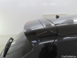  Nissan  Leaf 2.ZERO EDITION 40KWH  #18