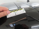  Nissan  Leaf 2.ZERO EDITION 40KWH  #19