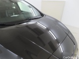  Nissan  Leaf 2.ZERO EDITION 40KWH  #20