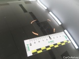  Nissan  Leaf 2.ZERO EDITION 40KWH  #22