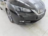  Nissan  Leaf 2.ZERO EDITION 40KWH  #23