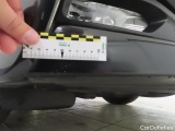  Nissan  Leaf 2.ZERO EDITION 40KWH  #24
