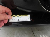  Nissan  Leaf 2.ZERO EDITION 40KWH  #25