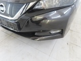  Nissan  Leaf 2.ZERO EDITION 40KWH  #26