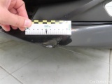  Nissan  Leaf 2.ZERO EDITION 40KWH  #27