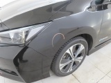  Nissan  Leaf 2.ZERO EDITION 40KWH  #29