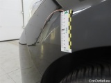  Nissan  Leaf 2.ZERO EDITION 40KWH  #30