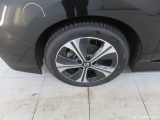 Nissan  Leaf 2.ZERO EDITION 40KWH  #31