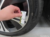  Nissan  Leaf 2.ZERO EDITION 40KWH  #32
