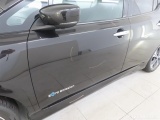  Nissan  Leaf 2.ZERO EDITION 40KWH  #33